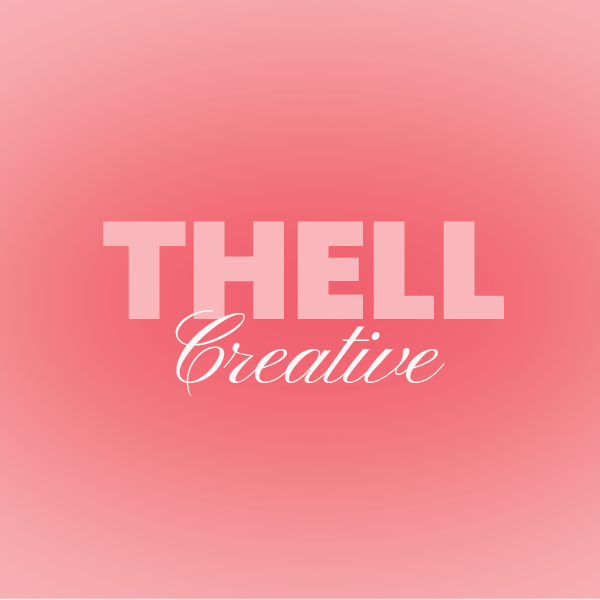 Thell Creative